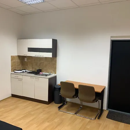 Grossling Bratislava