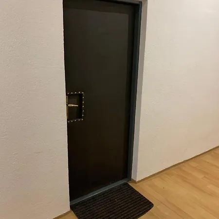 Grossling Bed and breakfast Bratislava