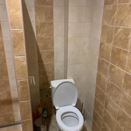 Oda ve Kahvaltı Grossling